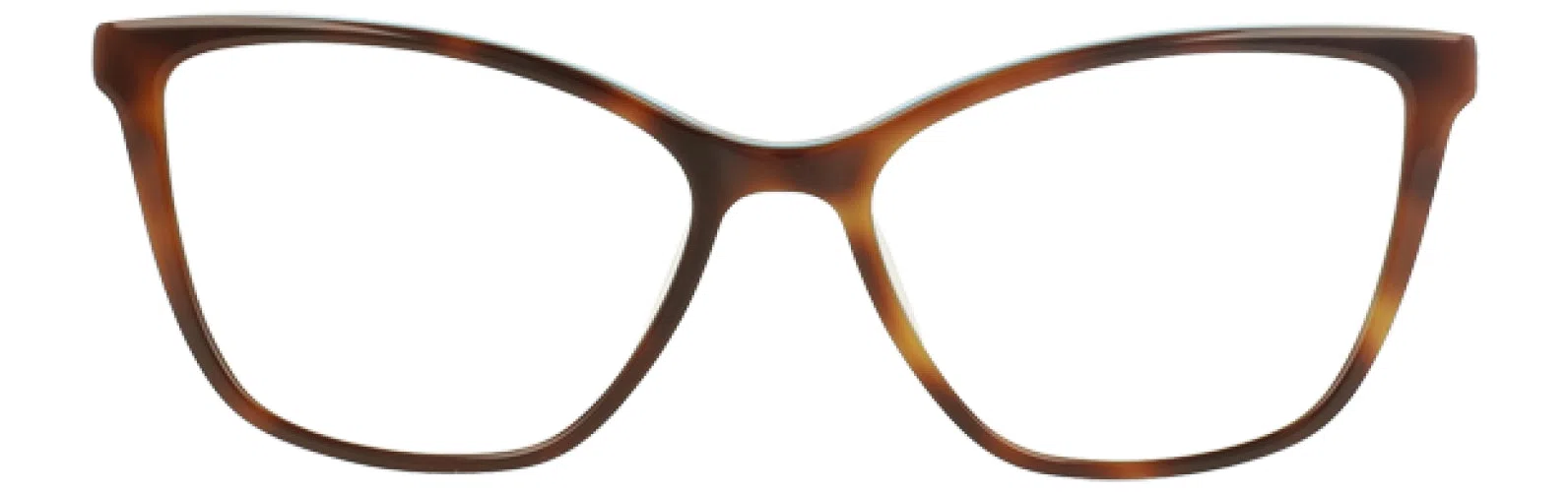 Trina Turk TTJAIDA Eyeglasses - view 12